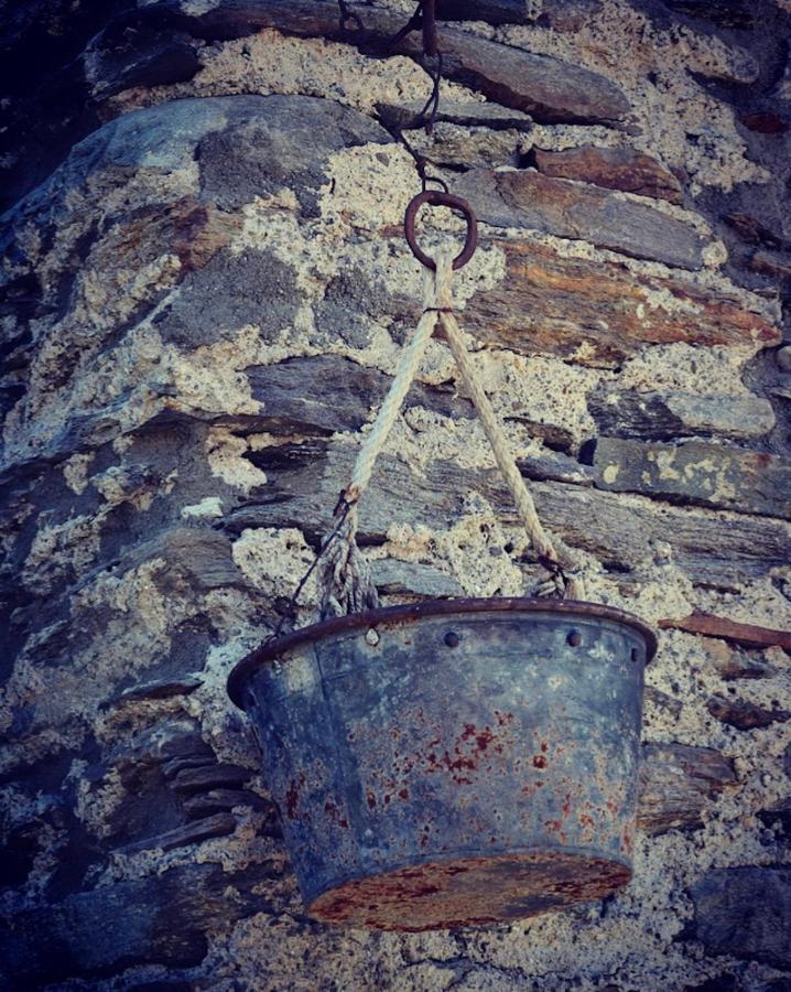 Il Granaio - Ancient Molino Maufet Watermill On Lake Como - Garden View Colico Exterior photo